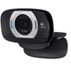 Illustration for article titled From a great comic to cheap webcams, here’s what on sale on Amazon today